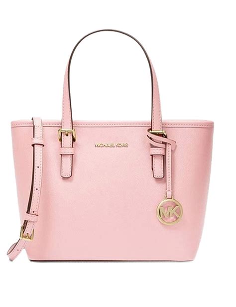 mala Michael Kors